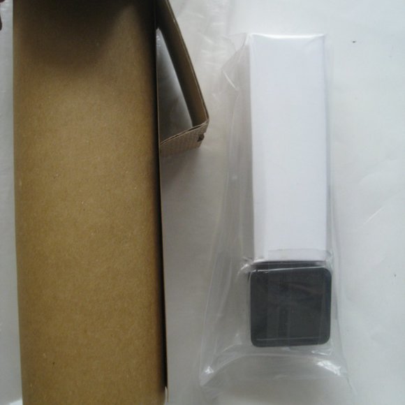 Travel Stamp Map - Craft Map With Ink Stamps by Originals by Luckies New in Box - Picture 9 of 15